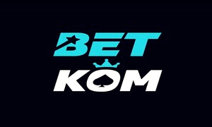 Betkom Yüksek Oranlar